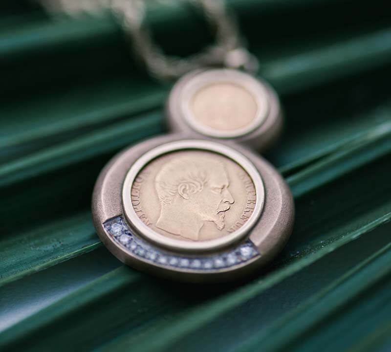 jewelry-artist-6